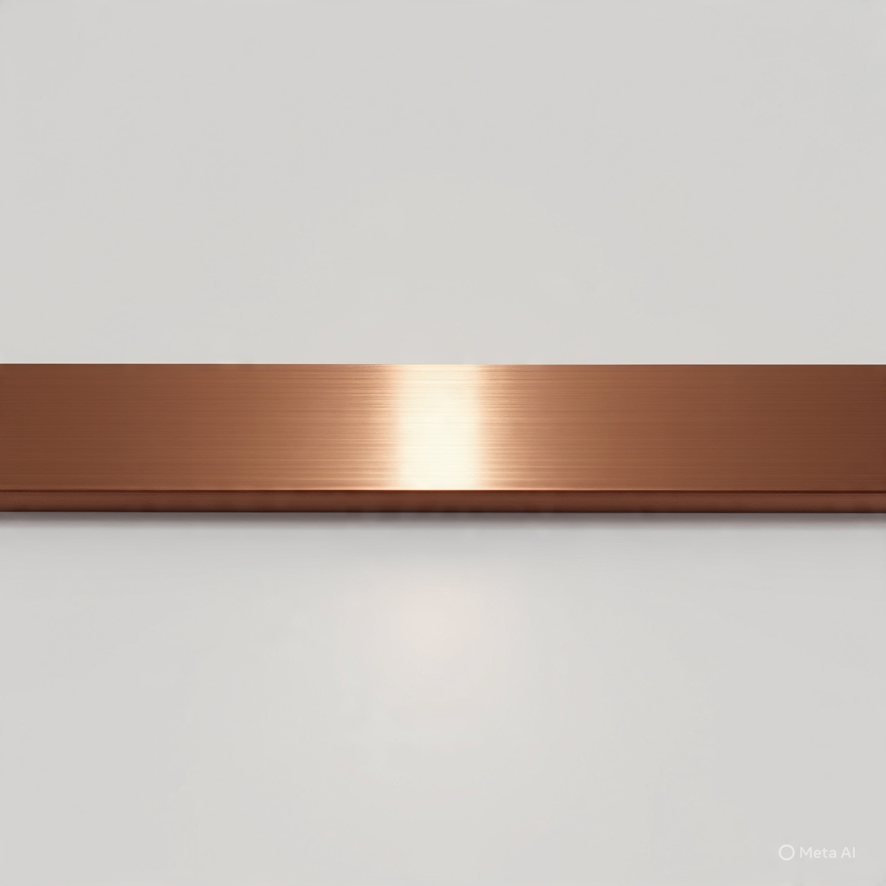 Vox Architecture Ideas