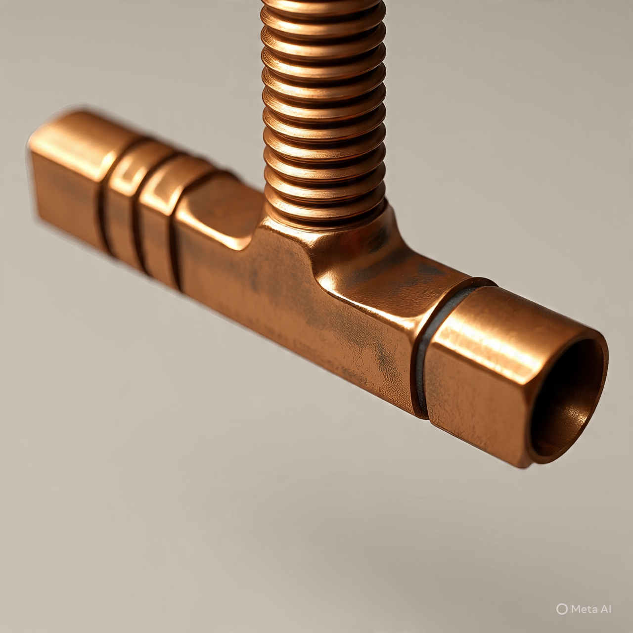 Vox Architecture Ideas