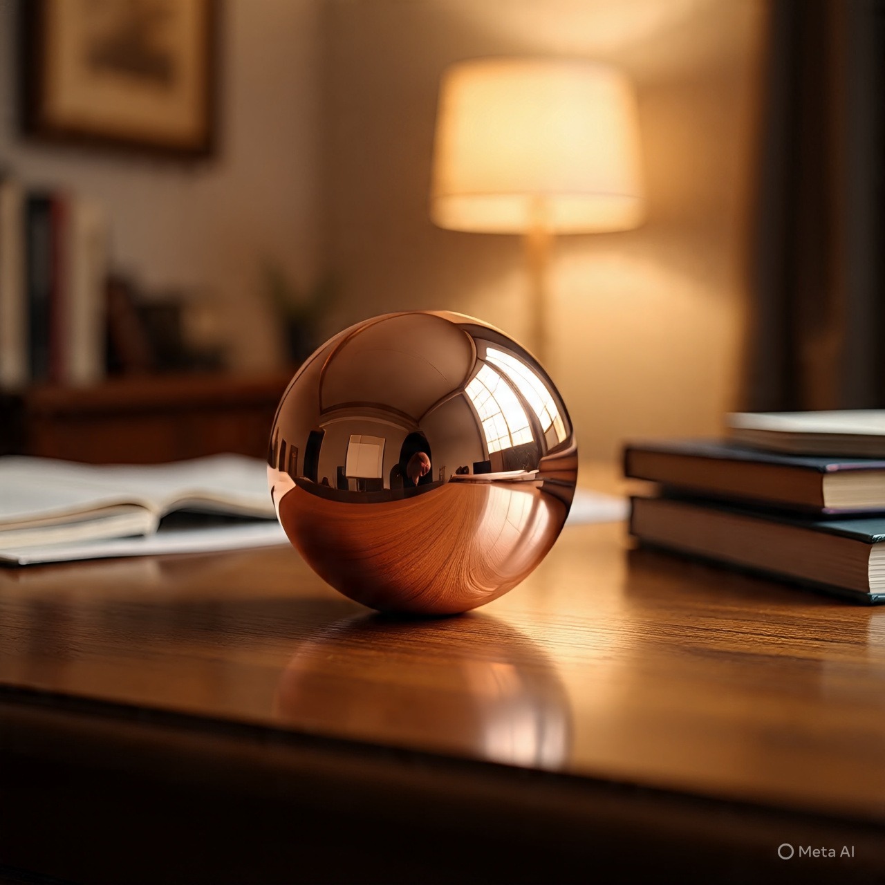 Vox Architecture Ideas