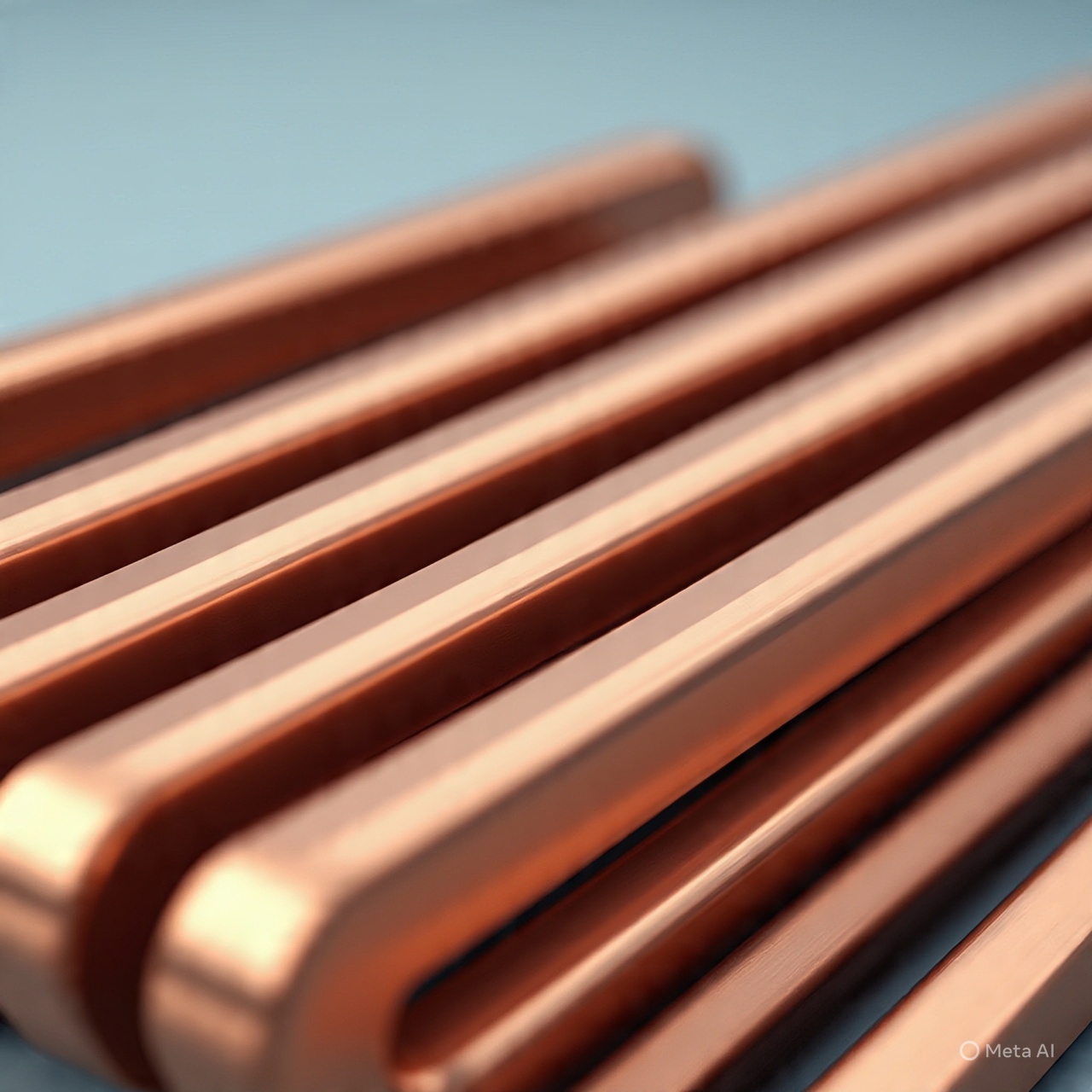 Vox Architecture Ideas