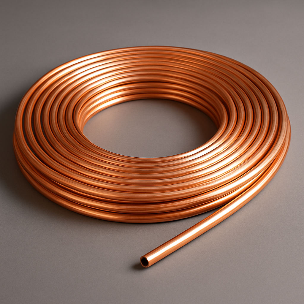 Vox Architecture Ideas