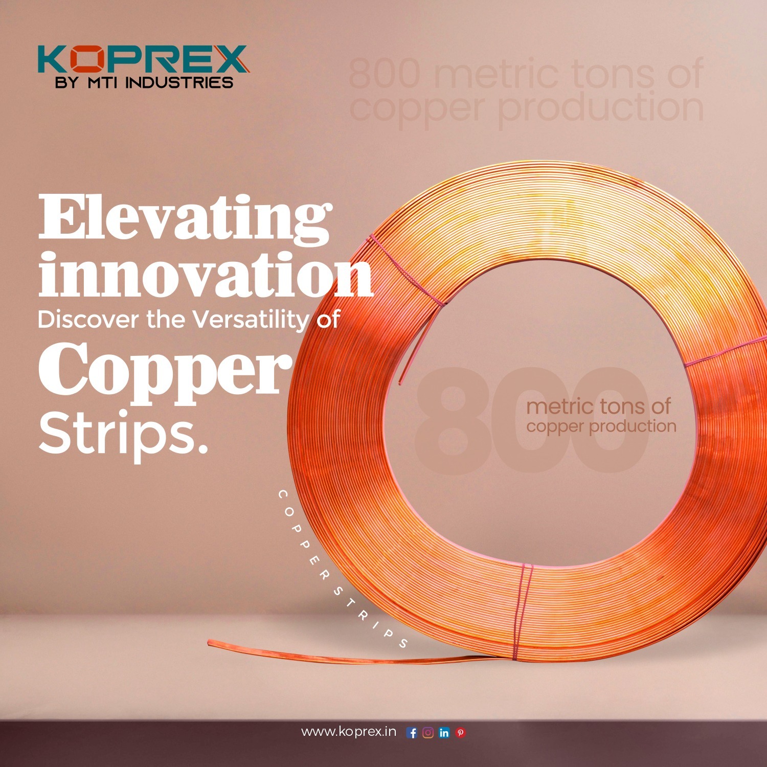 Vox Architecture Ideas