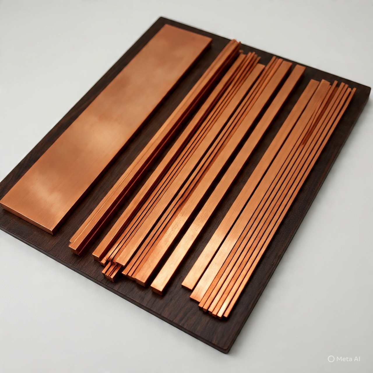 Vox Architecture Ideas