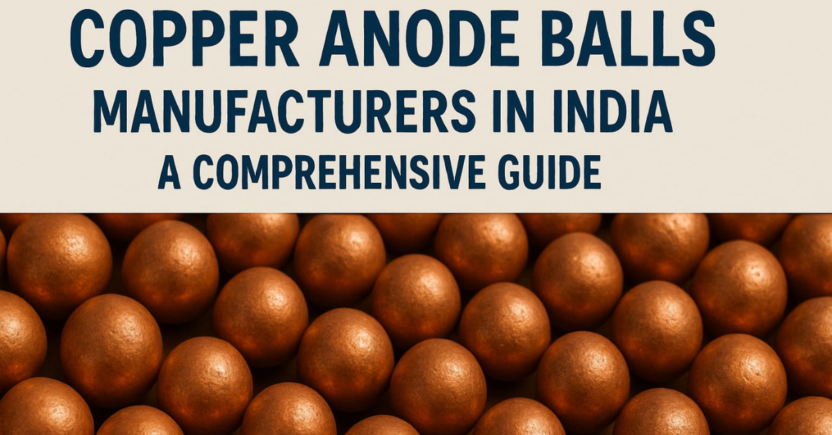 Vox Architecture Ideas