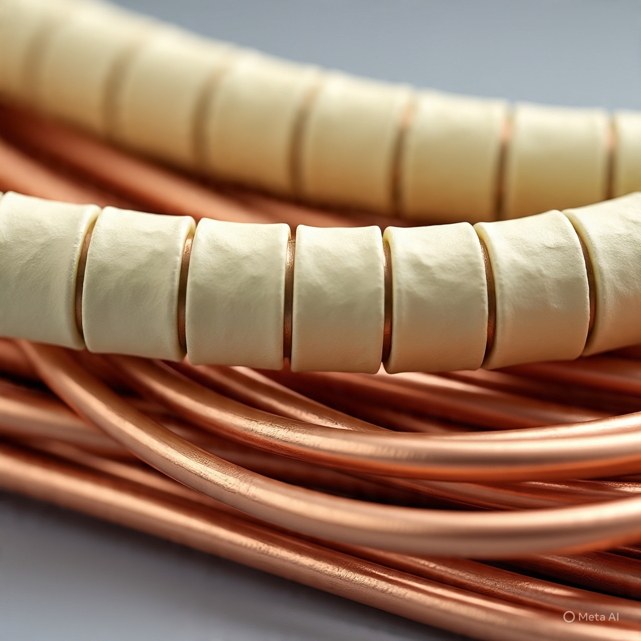 Vox Architecture Ideas