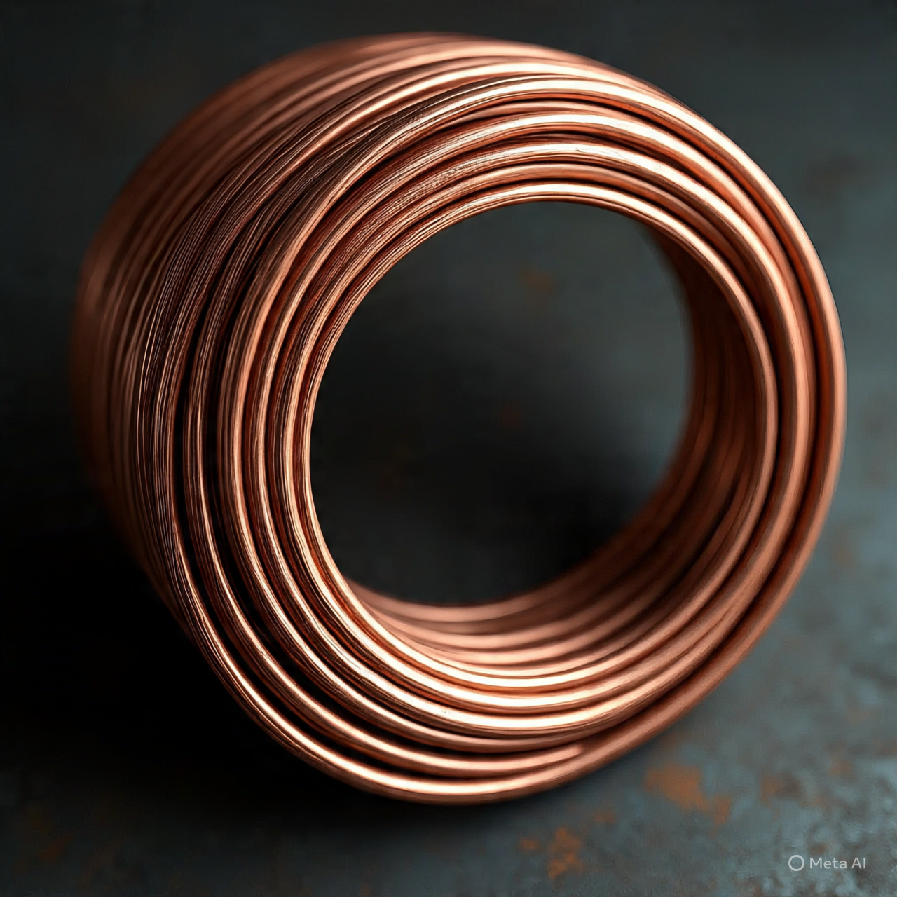 Vox Architecture Ideas